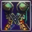 Item icon