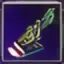 Item icon