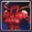 Item icon