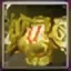 Item icon