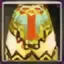 Item icon