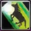 Item icon