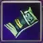 Item icon