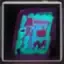 Item icon