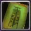 Item icon