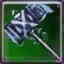 Item icon