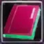 Item icon