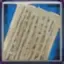 Item icon