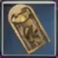 Item icon