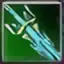 Item icon