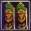 Item icon