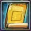 Item icon