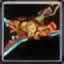 Item icon