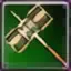 Item icon