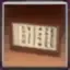 Item icon