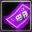 Item icon