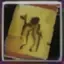 Item icon