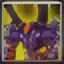 Item icon