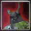 Item icon