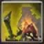 Item icon
