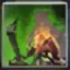 Item icon
