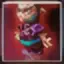 Item icon