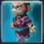 Item icon