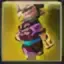 Item icon