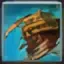 Item icon
