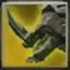 Item icon