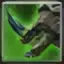 Item icon