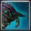 Item icon