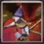 Item icon