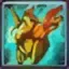 Item icon
