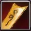Item icon
