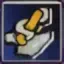 Item icon