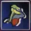Item icon