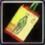 Item icon