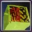 Item icon
