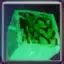 Item icon