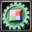 Item icon