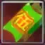 Item icon