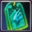 Item icon