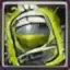 Item icon