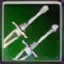 Item icon