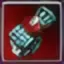 Item icon
