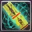 Item icon