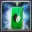 Item icon