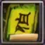 Item icon