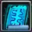 Item icon